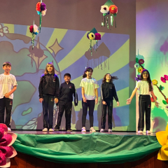 2025-english-festival-instituto-sao-piox-osasco-49