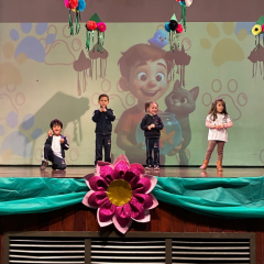 2025-english-festival-instituto-sao-piox-osasco-5