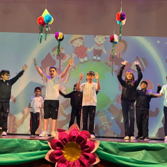 2025-english-festival-instituto-sao-piox-osasco-50