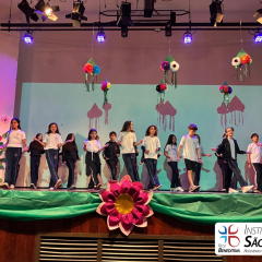 2025-english-festival-instituto-sao-piox-osasco-51
