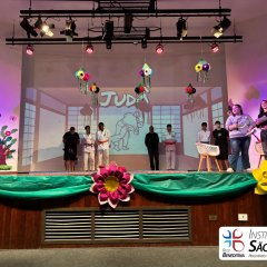 2025-english-festival-instituto-sao-piox-osasco-52