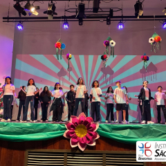 2025-english-festival-instituto-sao-piox-osasco-53