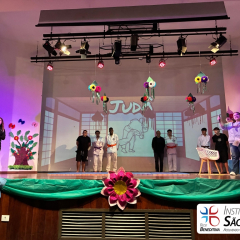 2025-english-festival-instituto-sao-piox-osasco-54