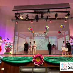 2025-english-festival-instituto-sao-piox-osasco-55