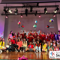 2025-english-festival-instituto-sao-piox-osasco-56