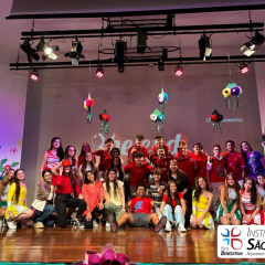 2025-english-festival-instituto-sao-piox-osasco-57