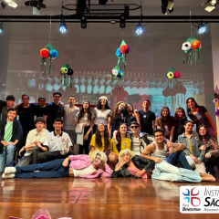 2025-english-festival-instituto-sao-piox-osasco-58