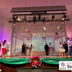 2025-english-festival-instituto-sao-piox-osasco-59