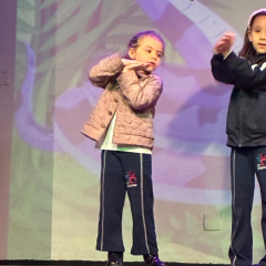 2025-english-festival-instituto-sao-piox-osasco-6