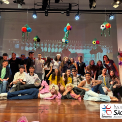 2025-english-festival-instituto-sao-piox-osasco-60