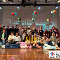 2025-english-festival-instituto-sao-piox-osasco-61