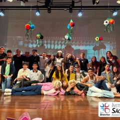 2025-english-festival-instituto-sao-piox-osasco-62