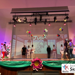 2025-english-festival-instituto-sao-piox-osasco-63