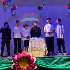 2025-english-festival-instituto-sao-piox-osasco-64