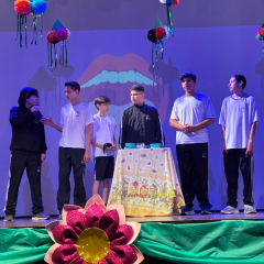 2025-english-festival-instituto-sao-piox-osasco-65