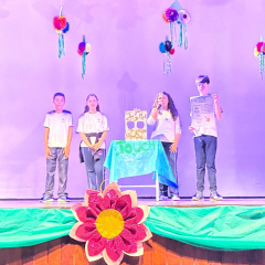 2025-english-festival-instituto-sao-piox-osasco-66