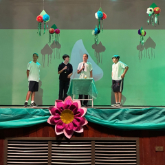 2025-english-festival-instituto-sao-piox-osasco-67