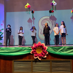 2025-english-festival-instituto-sao-piox-osasco-68