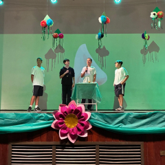 2025-english-festival-instituto-sao-piox-osasco-69