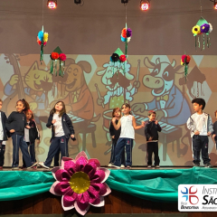 2025-english-festival-instituto-sao-piox-osasco-7