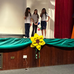 2025-english-festival-instituto-sao-piox-osasco-70