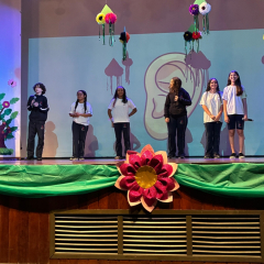 2025-english-festival-instituto-sao-piox-osasco-71