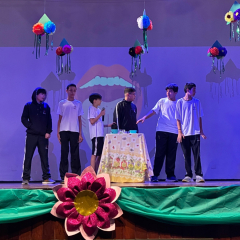 2025-english-festival-instituto-sao-piox-osasco-72