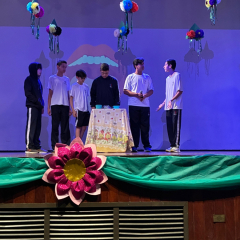 2025-english-festival-instituto-sao-piox-osasco-73