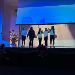 2025-english-festival-instituto-sao-piox-osasco-74