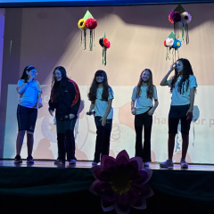 2025-english-festival-instituto-sao-piox-osasco-75