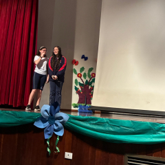 2025-english-festival-instituto-sao-piox-osasco-76