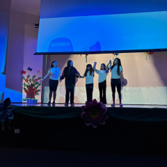 2025-english-festival-instituto-sao-piox-osasco-77