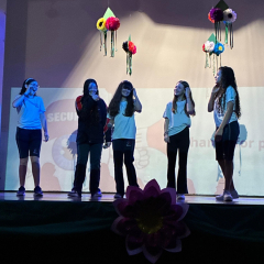 2025-english-festival-instituto-sao-piox-osasco-78