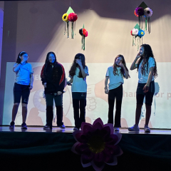 2025-english-festival-instituto-sao-piox-osasco-79