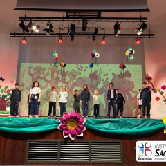 2025-english-festival-instituto-sao-piox-osasco-8