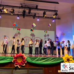 2025-english-festival-instituto-sao-piox-osasco-80