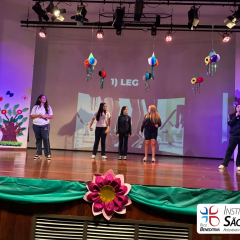 2025-english-festival-instituto-sao-piox-osasco-81