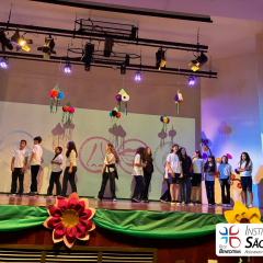2025-english-festival-instituto-sao-piox-osasco-82