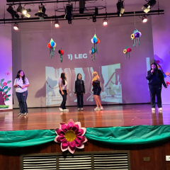 2025-english-festival-instituto-sao-piox-osasco-83
