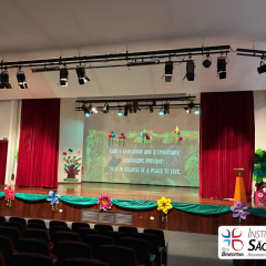 2025-english-festival-instituto-sao-piox-osasco-9