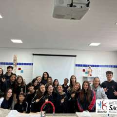 2025-ensino-medio-capa-instituto-sao-piox-osasco-1