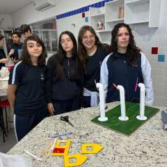 2025-ensino-medio-instituto-sao-piox-osasco-1