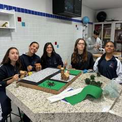 2025-ensino-medio-instituto-sao-piox-osasco-2