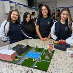 2025-ensino-medio-instituto-sao-piox-osasco-3