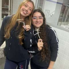 2025-ensino-medio-instituto-sao-piox-osasco-4