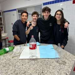 2025-ensino-medio-instituto-sao-piox-osasco-5