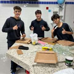 2025-ensino-medio-instituto-sao-piox-osasco-6