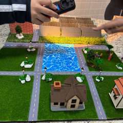 2025-ensino-medio-instituto-sao-piox-osasco-7