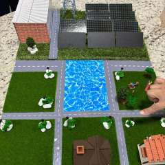 2025-ensino-medio-instituto-sao-piox-osasco-8