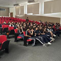 2025-ensino-medio-instituto-sao-pio-x-2